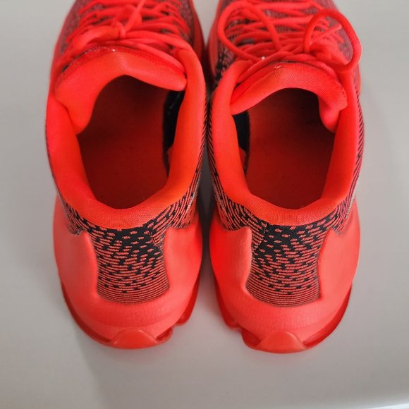 Shoes - Picture 4 of 4